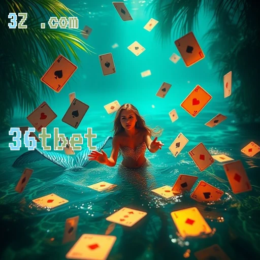 Apostas Empolgantes e Inovadoras no 36tbet para Todos