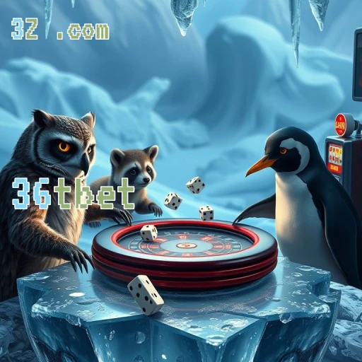 Baixar e Jogar: Explore o 36tbet Agora Mesmo