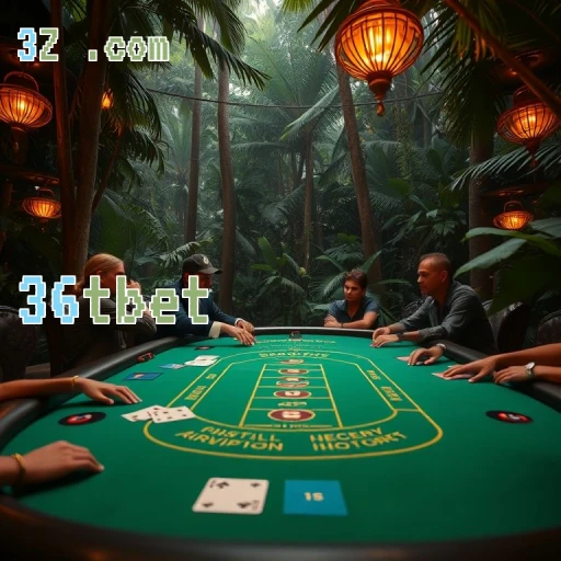 Bônus Imperdíveis no 36tbet para Jogadores Brasileiros