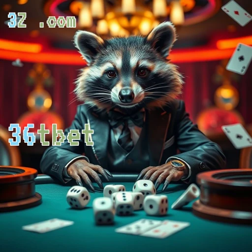 Slots Incríveis e Imperdíveis Esperam por Você no 36tbet