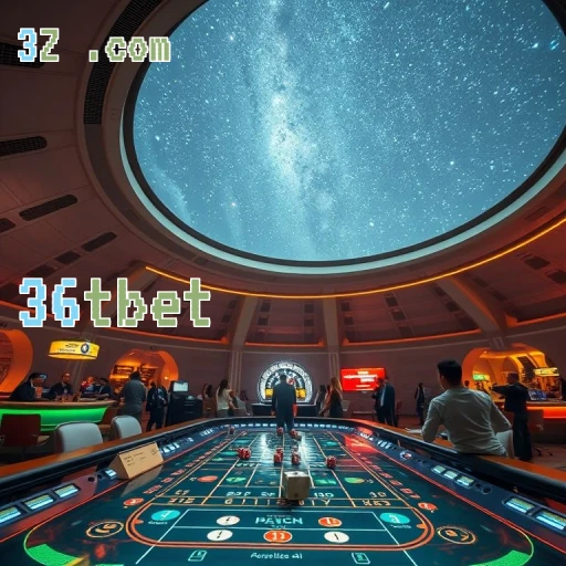 Vantagens VIP no 36tbet: Jogando em Outro Nível!
