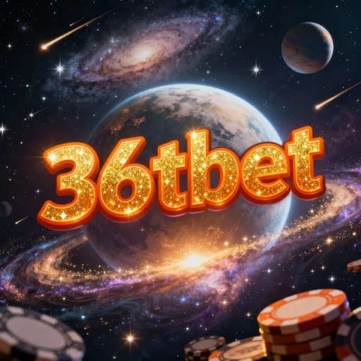 Entre no Mundo dos Jogos com Nossa Plataforma Oficial